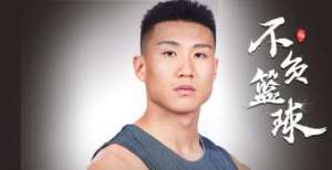 CBA俱乐部青睐海归球员，连续两届选秀状元均出自NCAA