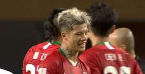 2-0！中超神剧情：10打11长达一个小时后连入2球，弱旅取首胜