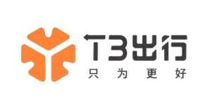 T3出行成出行领域“黑马”，何为“T3”？