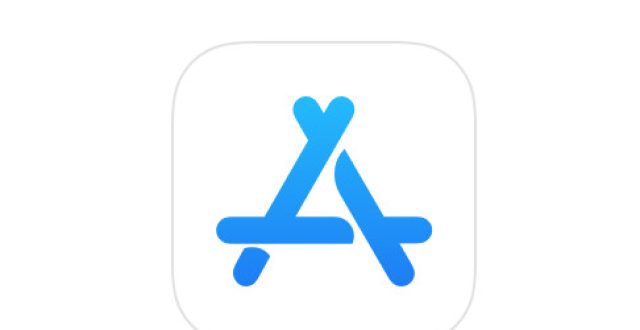 苹果：App Store Connect 现已提供税务类别设置