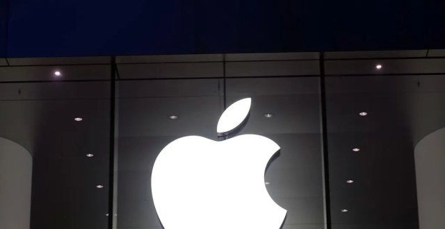 苹果遭“打脸”：最安全的 iPhone 却被间谍软件“攻破”！