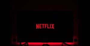 韩媒：Netflix在韩国提起反诉 拒绝支付网络使用费