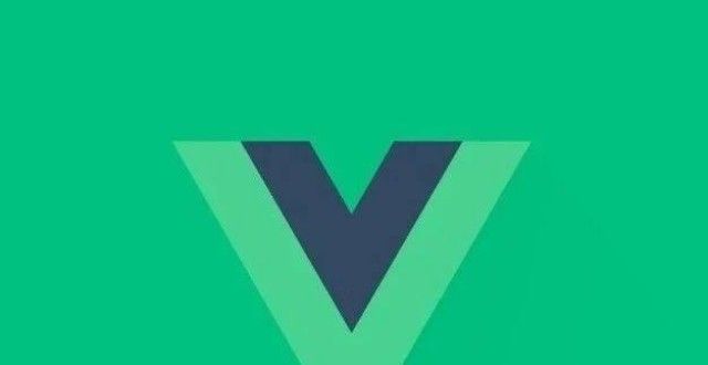 源码浅析-Vue3中的13个全Api