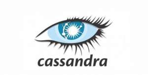 Cassandra 4.0暂缓发布：因苹果工程师发现一个BU