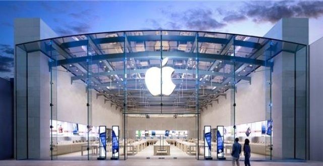 再曝iPhone安全隐患！苹果表示入侵需高成本对多数用户没威胁