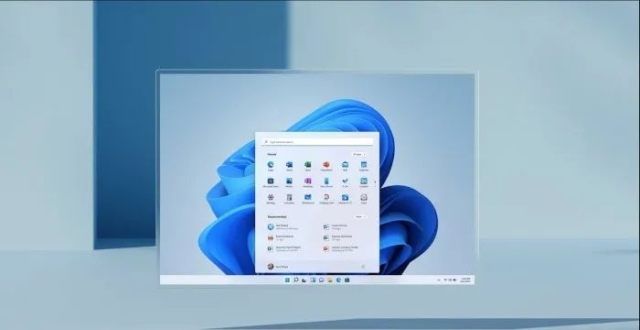 真香！相对稳定的Windows 11预览版即将进入Beta测试频道