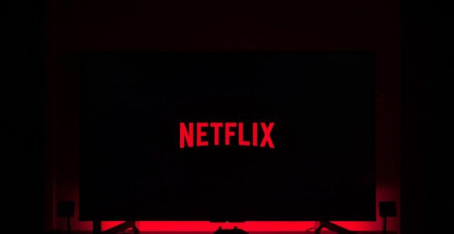 Netflix 第二季度营收 73 亿美元：净利润同比增长 87.9％