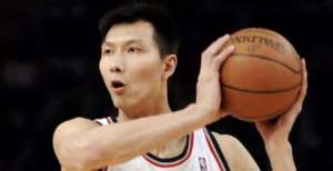 后阿联时代的雄鹿成功登顶，作为6号秀，他的NBA生涯为何如此短暂