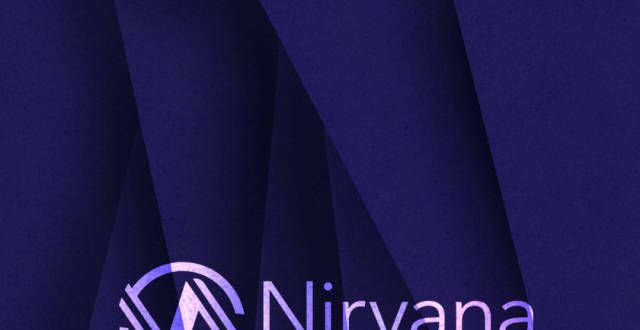 一触即发？NA（Nirvana）Chain如何玩转互操性＋跨链组合