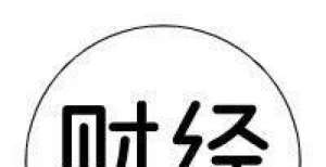 全球贫富格局：躺赢、内卷与躺平