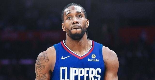 2021NBA休赛期各位置的自由球员，湖人后卫施罗德沦为垫底