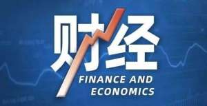 特斯拉6月中国新车注册量环比增长23％