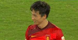 2-1逆转！中超濒临解散队绝境爆发：仍启用当红国脚，杀入争冠区