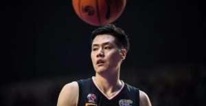 被NBA看上过，他本是中国男篮的未来啊！如今才30岁却无球可打了