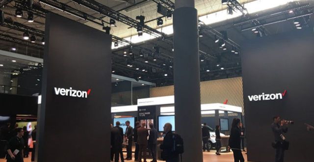 美国电信运营商 Verizon 公布 2021年Q2 财报