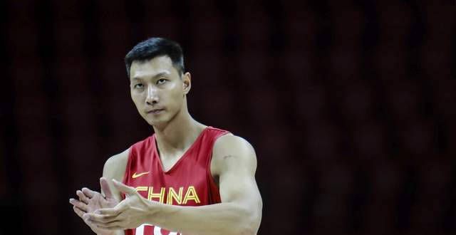 为什么nba球员愿意来CBA打球？看完cba顶级年薪你就知道