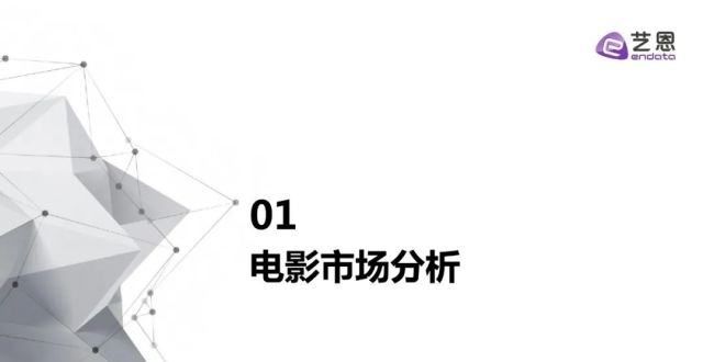 2021上半年电影市场报告