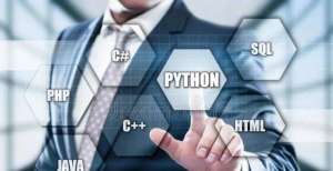 初学者如何在一周内熟练掌握python？