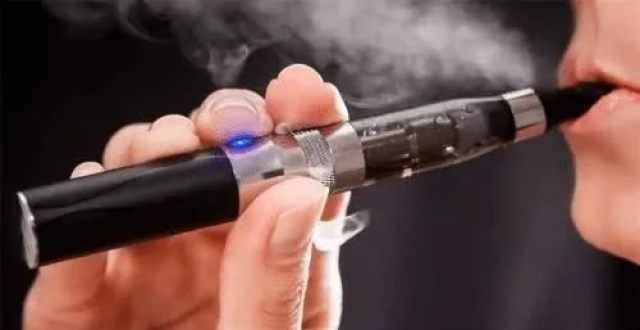 Bidi Vapor欲进军 独家经销商获授予两项版权保护和专利