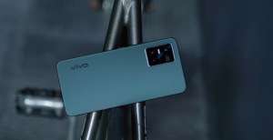 vivo S10 Pro：再次为自拍而“精准”升级？