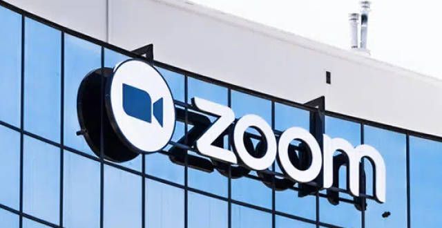 Zoom以147亿美元收购云呼叫中心提供商Five9