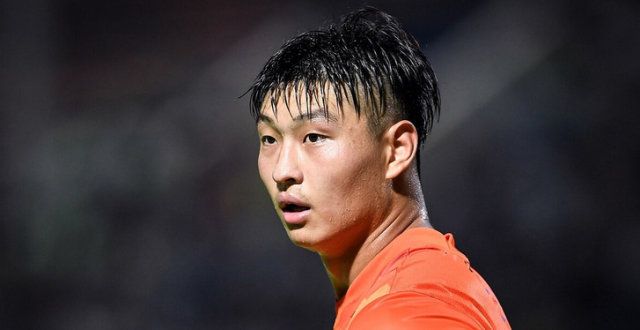 2-1到0-0！中超4冠王狂飙，再遇“鱼腩”，已创2佳绩，郝伟变阵