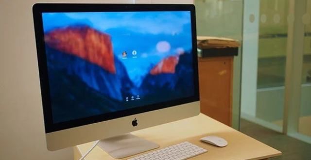 Mac mini与iMac 对比：您会如何选择？