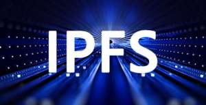 IPFS是如何提供安全的存储