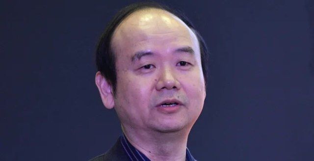 下半年宏观经济怎么走？股市机会在哪里？12位咖现场激辩，他们说了啥