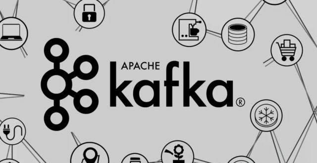 偶然一次 Kafka 宕机，让我明白了 Kafka 高可用原理