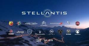 Stellantis集团：芯片短缺将会持续到2022年