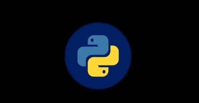 11个案例讲透 Python 函数参数