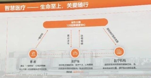 腾讯先出1亿驰援河南，网友：钱没白充！