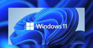 微软再次提及Windows 11系统配置要求 严格执行保障鉴