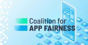 担忧组织成员被打击报复 App Fairness希望法院撤回