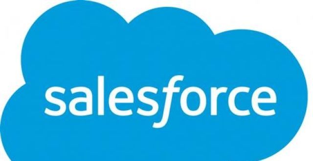 Salesforce收购Slack完成，企服称霸之路即将开启？