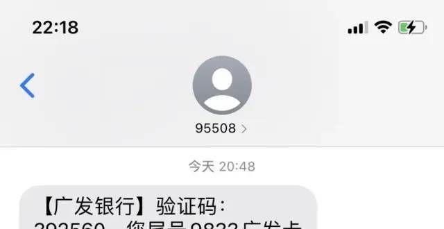 信用卡额度从45k提到了91.8k，这是放水啊！