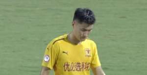 2-0！中甲劲旅13轮取得8场零封，李毅厉害了，距离冲超区只差6分