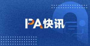 区块链开发工具提供商Biconomy完成900万美元融资