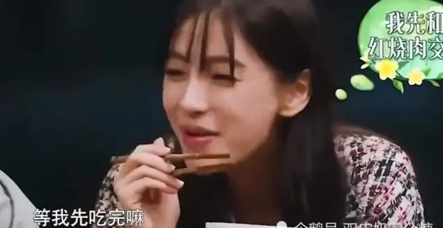 黄磊的真实厨艺如何？终于有人说出了实话