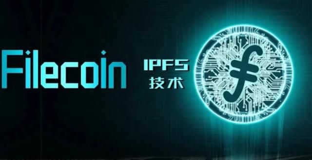 抚州云动洛希云｜Filecoin现在的市场稳定程度如何？