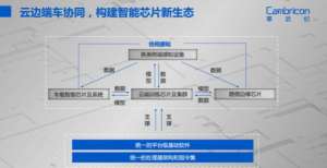 第二十三届高交会IT展｜聚焦AI科技 共建生态新未来