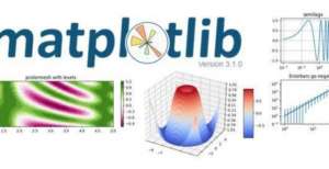 分享16个Matplotlib 绘图实用小技巧！