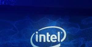 半导体黄金10年 Intel CEO基辛格称芯片缺货持续到2023年