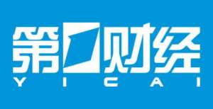 10家省级投资者教育基地获上海证监局授牌