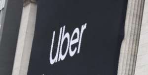 澳大利亚信息专员办公室：Uber侵犯超百万澳洲用户隐私