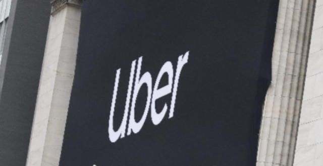 澳利亚信息专员办公室：Uber侵犯超百万澳洲用户隐私