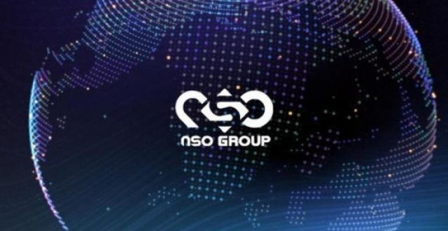 NSO集团：“Pegasus黑客攻击应该指责的是我们的客户”