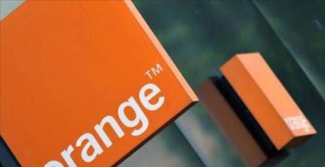 减记西班牙业务37亿欧元：Orange上半年净亏损26亿欧元