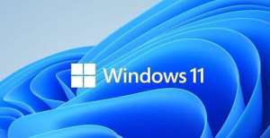 Windows 11受欢迎吗？目前大约有1％的电脑在运行该系统